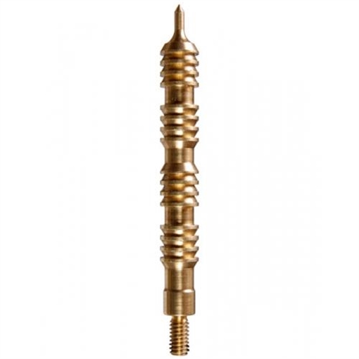 Picture of Montana X-Treme .408/.416 Cleaning Jag for Rifles 07468