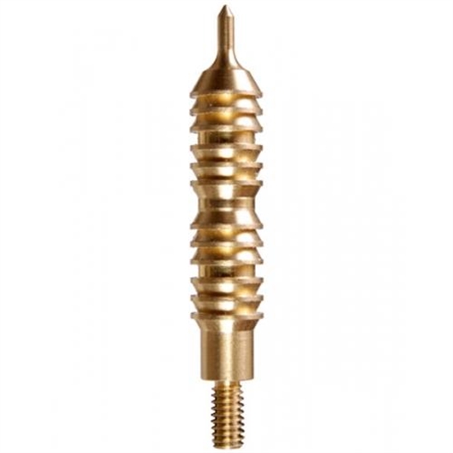 Picture of Montana X-Treme .44 Cal Cleaning Jag for Handguns 07459