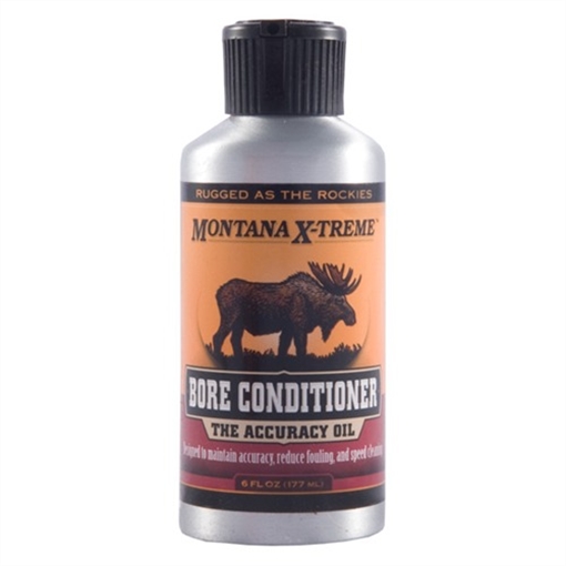 Picture of MONTANA X-TREME? BORE CONDITIONER 658638335003