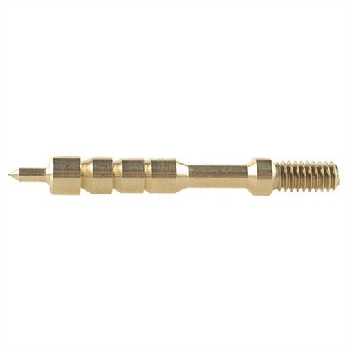 Picture of Montana X-Treme Brass Cleaning Jag (8/32 Thread) For Rifles .243/6mm 07415