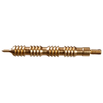Picture of Montana X-Treme Brass Cleaning Jag (8/32 Thread) For Rifles .308/.325/8mm 07440