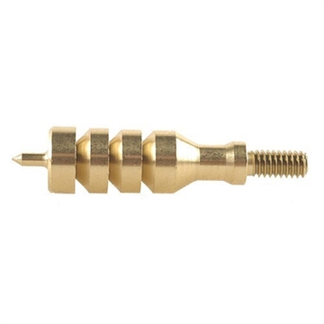 Picture of Montana X-Treme Brass Cleaning Jag (8/32 Thread) For Rifles .44/.45 cal 07455