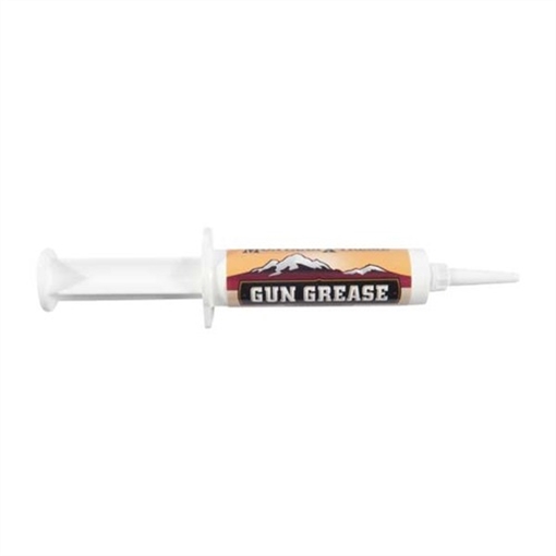 Picture of MONTANA X-TREME? GUN GREASE 07020