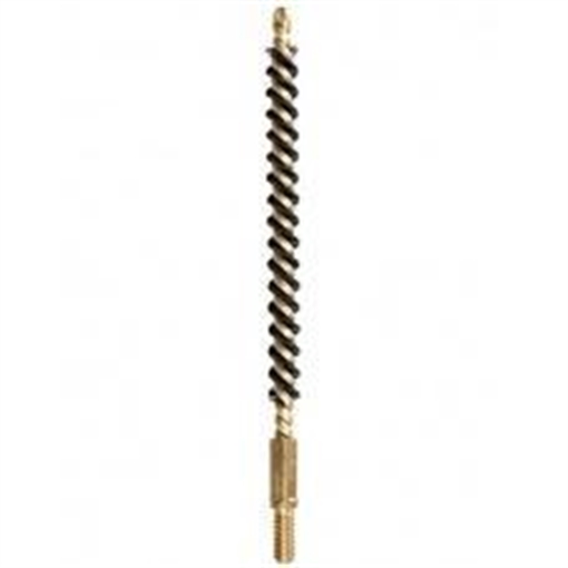 Picture of Montana X-Treme Nylon Bristle Brush for Rifles (5/40 Thread) .17 cal 07120