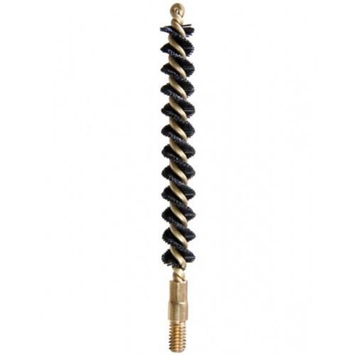 Picture of Montana X-Treme Nylon Bristle Brush for Rifles (8/32 Thread) .270 cal 07131