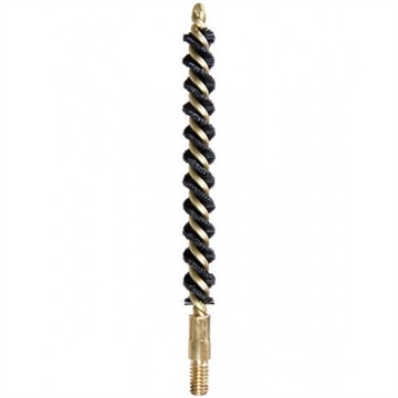 Picture of Montana X-Treme Nylon Bristle Brush for Rifles (8/32 Thread) 6mm/.243 Cal 07135
