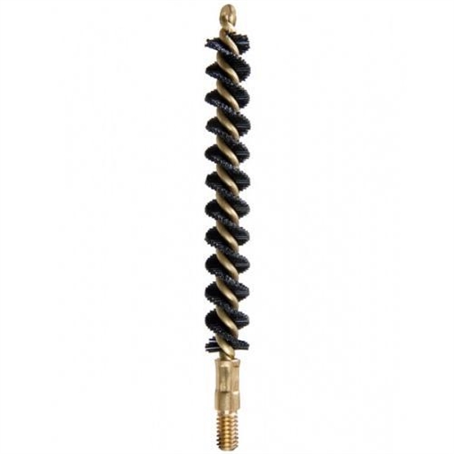 Picture of Montana X-Treme Nylon Bristle Brush for Rifles (8/32 Thread) 7mm/.284 cal 07133