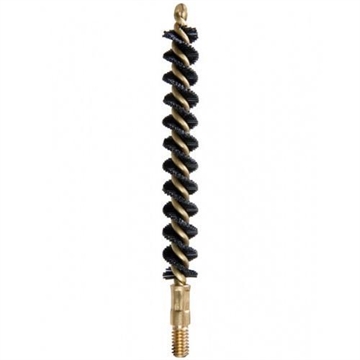 Picture of Montana X-Treme Nylon Bristle Brush for Rifles (8/32 Thread) 7mm/.284 cal 07133
