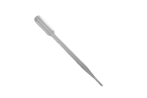 Picture of Montana X-Treme Pippettes - 8 Pack 07055
