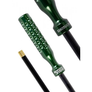 Picture of Montana X-Treme Shotgun Cleaning Rod 36" 9225