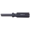 Picture of Brownells EXTENDED MOON CLIP STRIPPER WITH HANDLE, 45 ACP    MCS45-3