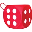 Picture of Morrell Big High Roller Target 342