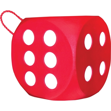 Picture of Morrell Big High Roller Target 342