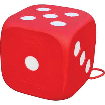 Picture of Morrell High Roller Target 341