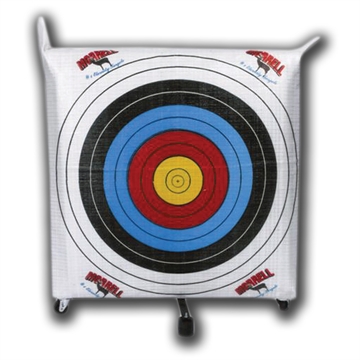 Picture of Morrell NASP Eternity Target 108