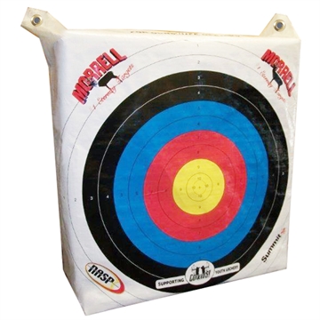 Picture of Morrell NASP Youth Target 109