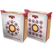 Picture of Morrell Morrell Replacement Bag Target Cover Outdoor Range 170RC