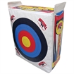 Picture of Morrell Supreme Range Target 119