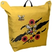 Picture of Morrell Yellow Jacket CPX2 Target 195