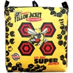 Picture of Morrell Yellow Jacket YJ-400 Super Duper Target 173