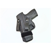 Picture of Raven Concealment Systems GLOCK 19 IWB HOLSTER MORG19
