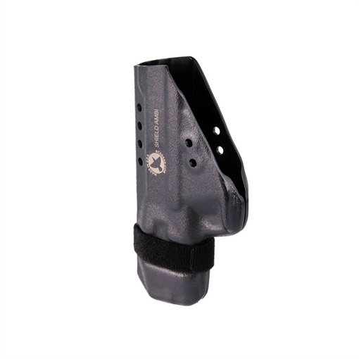 Picture of MORRIGAN IWB HOLSTERS MORMPSH-