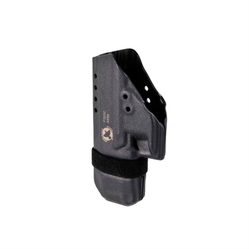 Picture of Raven Concealment Systems SIG P320C IWB HOLSTER MOR320C