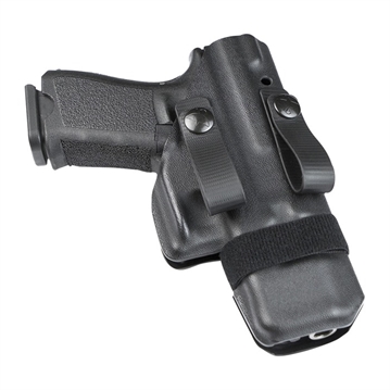 Picture of Raven Concealment Systems FN FN509 IWB HOLSTER MORFN509