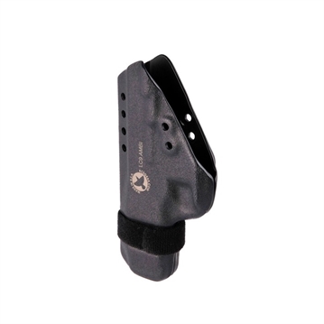 Picture of Raven Concealment Systems RUGER LC9 IWB HOLSTER MORLC9