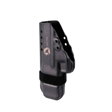 Picture of Raven Concealment Systems SPRINGFIELD XD-S 4''/3.3'' IWB HOLSTER MORXDSBK
