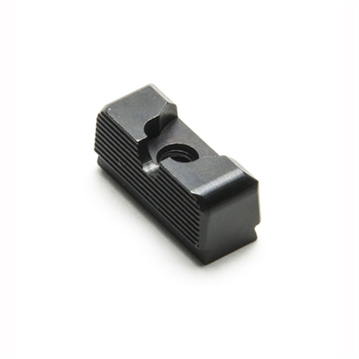 Picture of 10-8 Performance MOS REAR SIGHT, STANDARD HEIGHT .140'' 0501-325-140