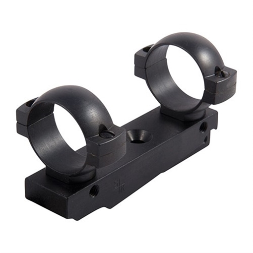 Picture of S&K MOSIN NAGANT SCOUT MOUNT M44, M38 (S&K) 4465