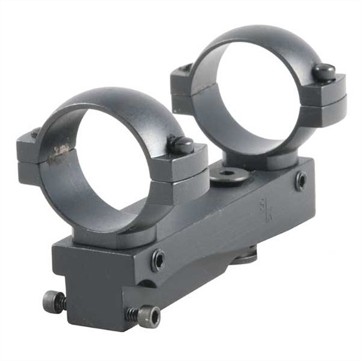 Picture of S&K MOSIN NAGANT SCOUT MOUNT 91/30, 91/59 (S&K) 9165