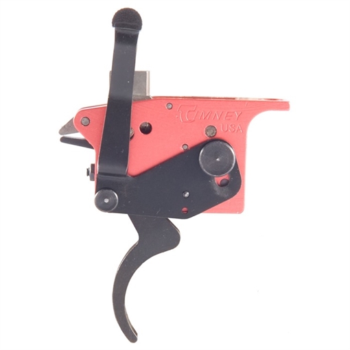 Picture of Timney MOSIN-NAGANT TRIGGER W/SAFETY 307