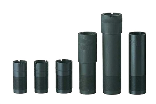 Picture of Mossberg Accu-Choke Maverick 88 Mossberg 500/505/510 20 Gauge Improved Cylinder Flush Steel 95225