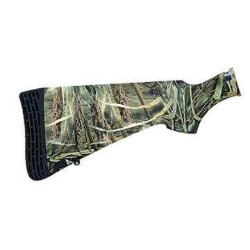 Picture of MOSS FLEX STD STK MED SYN ADV MAX4 95228