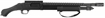 Picture of MOSSBERG SHOCKWAVE SPX 12/18.5" CA 50708