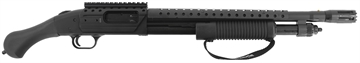 Picture of MOSSBERG SHOCKWAVE SPX 12/18.5" CA 50708