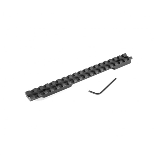 Picture of MOSSBERG 100 ATR/4X4 LONG ACTION SCOPE BASES 45500