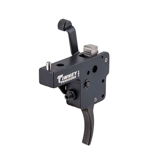 Picture of Timney MOSSBERG LBA SHORT ACTION TRIGGER W/SAFETY 610S