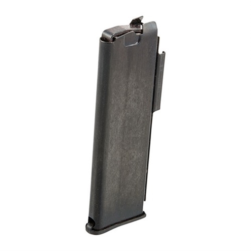 Picture of Triple-K FITS MOSSBERG 140/152 .22, 10 RDS 980M.