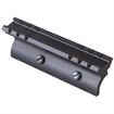 Picture of MOSSBERG .22 RIMFIRE M22 SUPER SIDE SCOPE MOUNT NONE