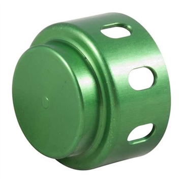 Picture of MOSSBERG 500 12GAUGE SHOTGUN FOLLOWERS 080000233 -