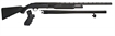 Picture of MOSSBERG 500 12M/28MC&18 3N1 SPL DE 51482
