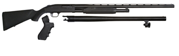 Picture of MOSSBERG 500 12M/28MC&18 3N1 SPL DE 51482