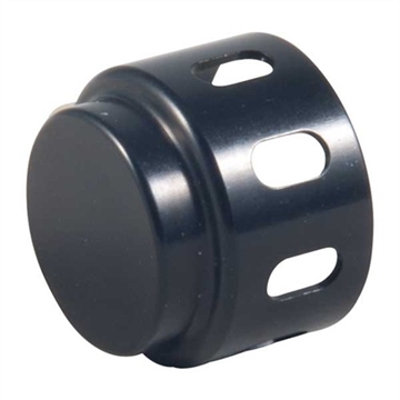 Picture of MOSSBERG 500 20GAUGE SHOTGUN FOLLOWERS 080000239 -