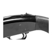 Picture of MOSSBERG 500/590/835/930/935 SAFETY KIT 080000564 -