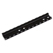 Picture of MOSSBERG 500/590/835 SCOPE RAIL M500R8