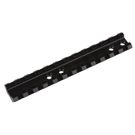 Picture of MOSSBERG 500/590/835 SCOPE RAIL M500R8