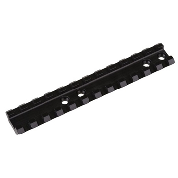 Picture of MOSSBERG 500/590/835 SCOPE RAIL M500R8